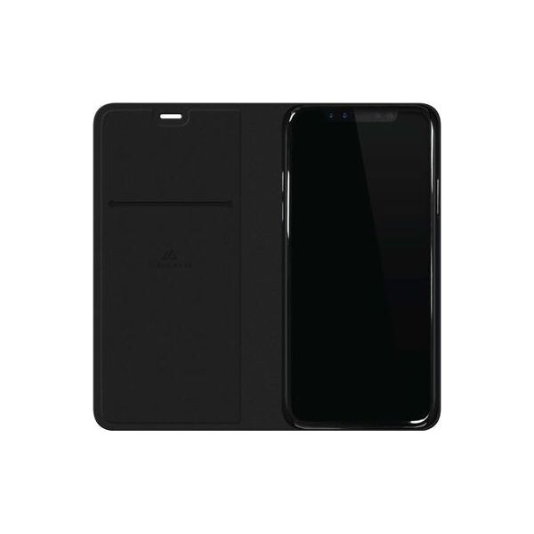 BLACK ROCK "The Statement" FUTERAŁ GSM DLA SAMSUNGA S10e