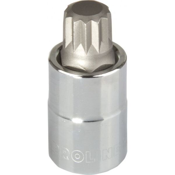 Pro-Line BITONASADKA 1/2" M12 100MM PROLINE ZAWIESZKA