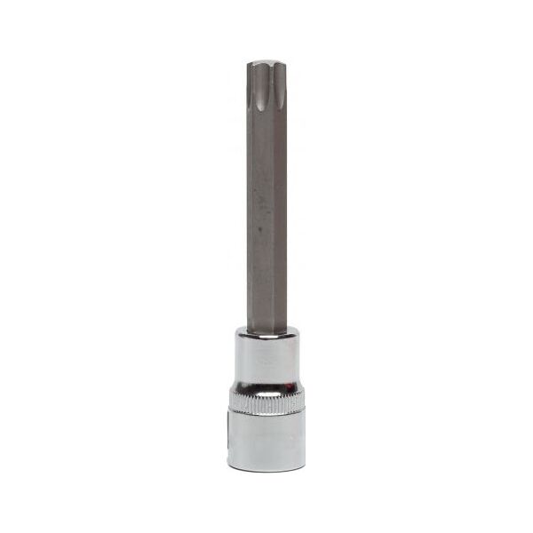 Pro-Line BITONASADKA 1/2" T70 140MM PROLINE ZAWIESZKA