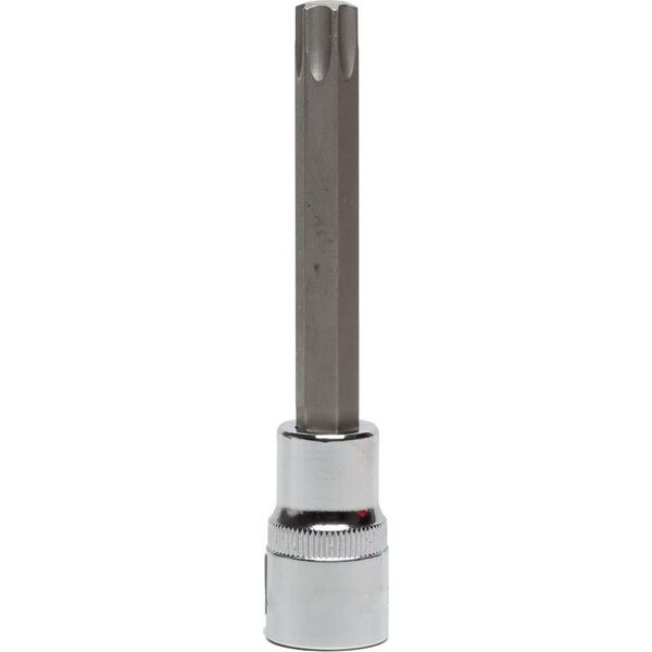 Pro-Line BITONASADKA 1/2" T55 140MM PROLINE ZAWIESZKA