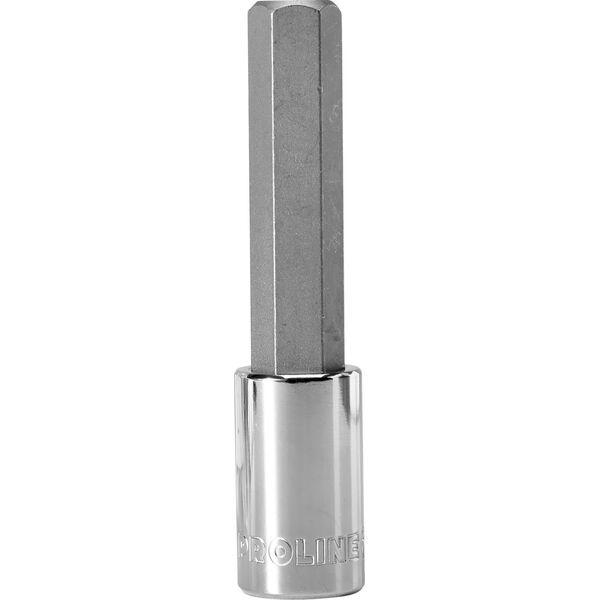 Pro-Line BITONASADKA 1/2" 10MM HEX 100MM PROLINE ZAWIESZKA