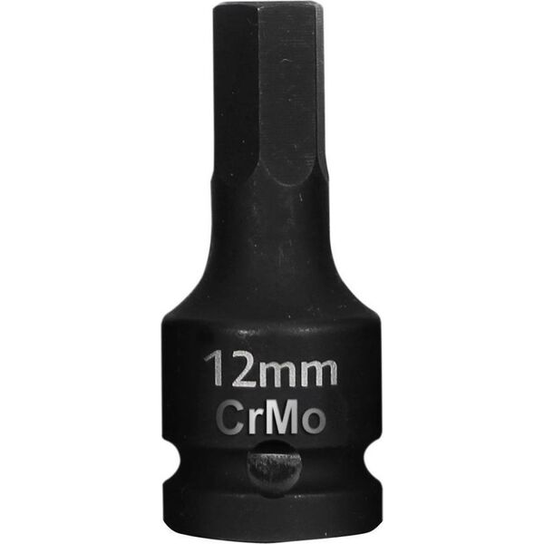 Pro-Line BITONASADKA UDAROWA 1/2" HEX 10MM, L=78MM PROLINE ZAWIESZKA