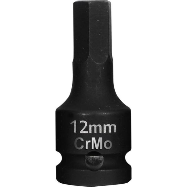 Pro-Line BITONASADKA UDAROWA 1/2" HEX 7MM, L=78MM PROLINE ZAWIESZKA