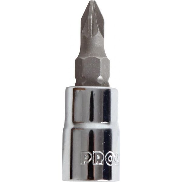 Pro-Line BITONASADKA 1/4" PZ3 PROLINE ZAWIESZKA