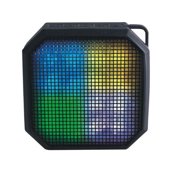 Głośnik Platinet czarny (PMG5)