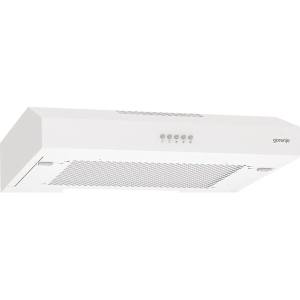 Okap Gorenje