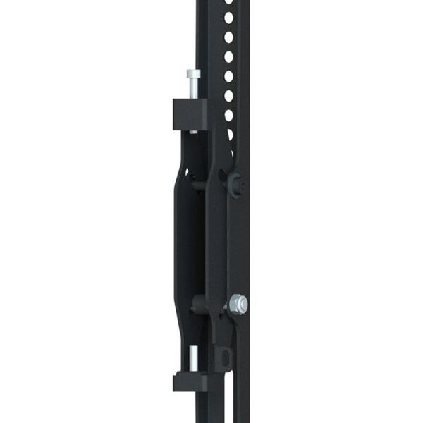 Hagor Uchwyt ścienny WH 50 T-HD 32'' - 55''
