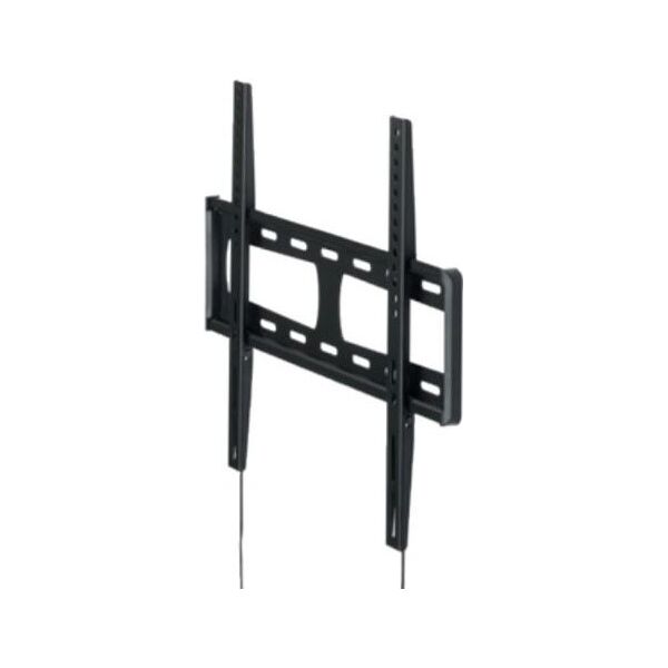 Hagor Uchwyt ścienny BL Fixed 400 32'' - 46''