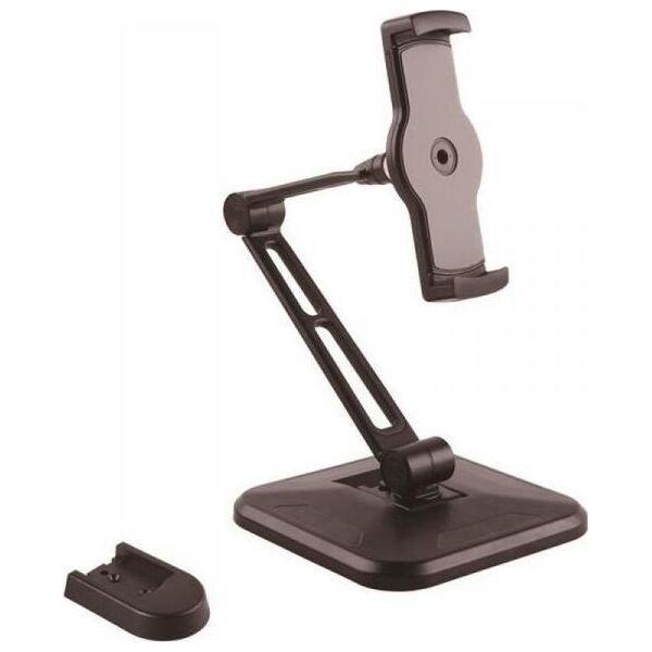 Uchwyt StarTech TABLET STAND - DESK/WALL MOUNT