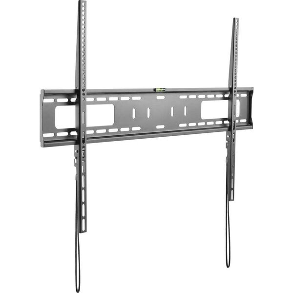 StarTech Uchwyt ścienny FPWFXB1 60'' - 100''