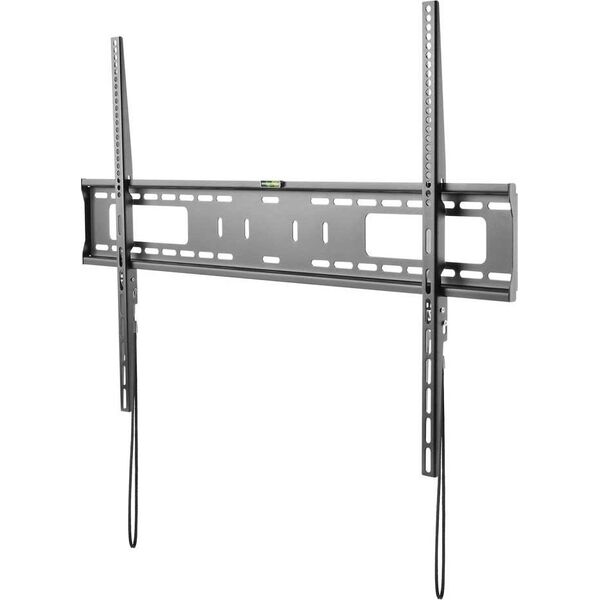 StarTech Uchwyt ścienny FPWFXB1 60'' - 100''