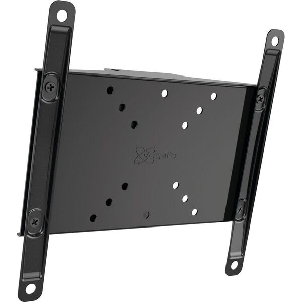 Vogels Uchwyt ścienny PFW 4210 19'' - 42''