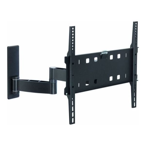 Vogels Uchwyt ścienny PFW 3040 39'' - 55''