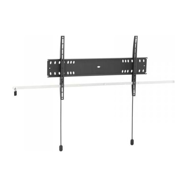 Vogels Uchwyt ścienny PFW 4700 55'' - 80''