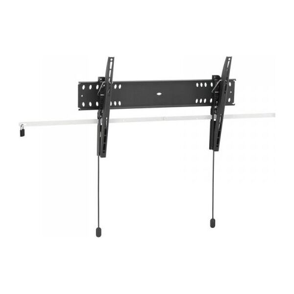 Vogels Uchwyt ścienny PFW 4710 55'' - 65''