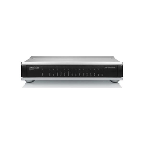 Router LANCOM Systems 1793VAW (62115)