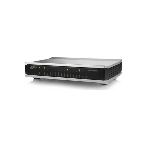 Router LANCOM Systems 1793VAW (62115)