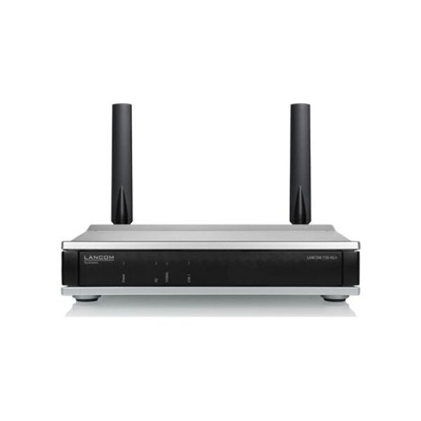 Router LANCOM Systems 730-4G+ (61705)