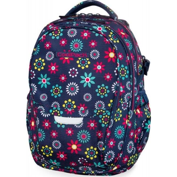 Patio Plecak Coolpack Cp ŁĄczka 29l Factor 2019