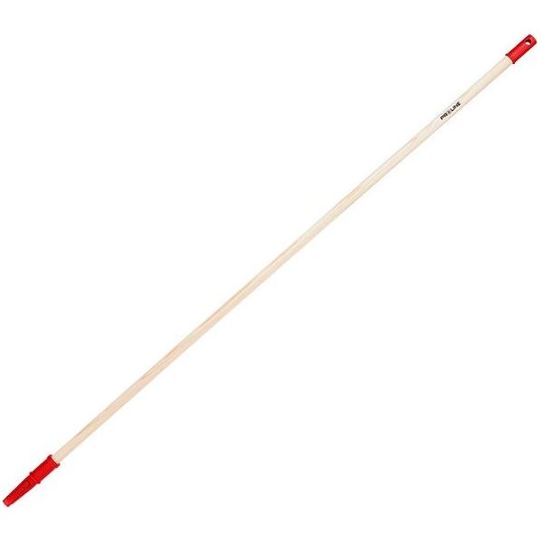 Pro-Line Trzonek Drewniany Do Grabi "Click" 150CM ŚR.22MM (14311)