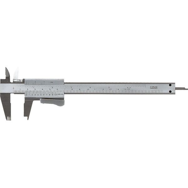 Pro-Line suwmiarka 150mm dokładność 0,05mm (20515)