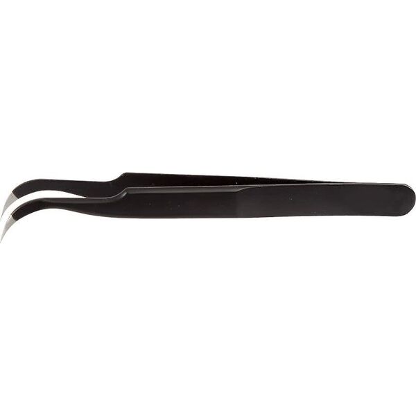 Pro-Line Pęseta odgięta 115mm (46982)