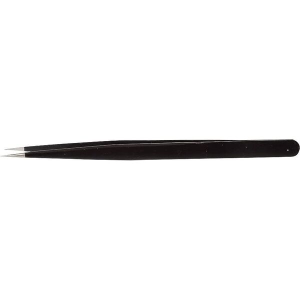 Pro-Line Pęseta prosta 140mm (46981)