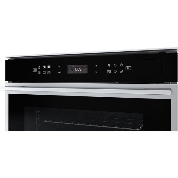 Piekarnik Whirlpool W7 OM4 4S1 P