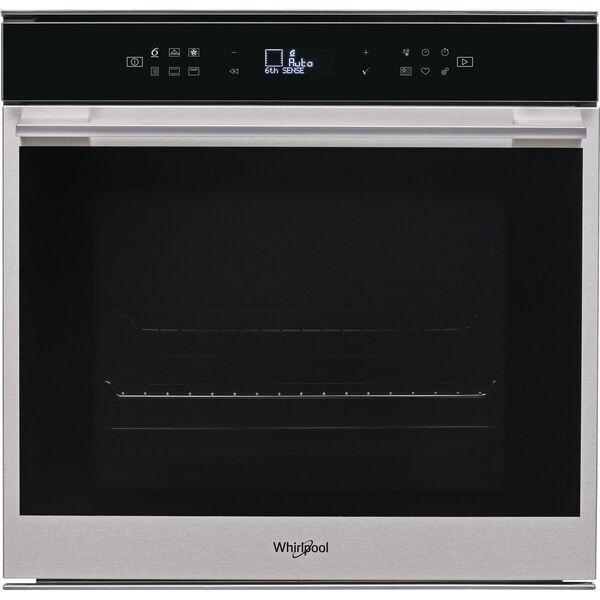 Piekarnik Whirlpool W7 OM4 4S1 P