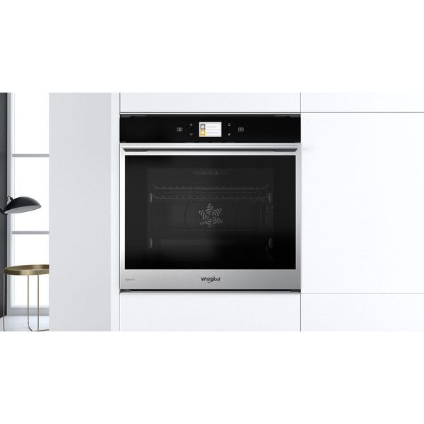 Piekarnik Whirlpool W9 OP2 4S2 H
