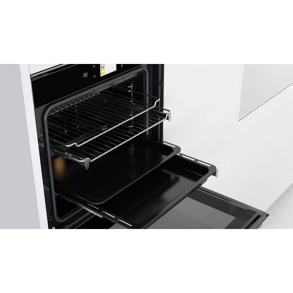 Piekarnik Whirlpool W9 OP2 4S2 H