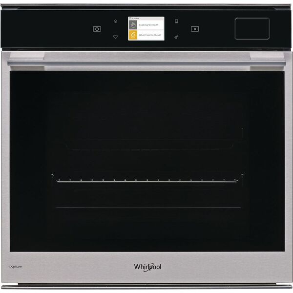 Piekarnik Whirlpool W9 OS2 4S1 P