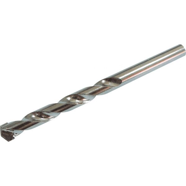 Wiertło Pro-Line walcowe 8mm  (73108)