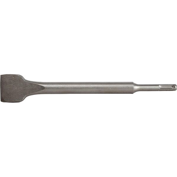 Pro-Line DŁUTO DO BETONU SDS PLUS 17*250MM,SZEROKIE 40MM, PROLINE