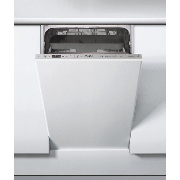 Zmywarka Whirlpool WSIO 3T223 PCEX