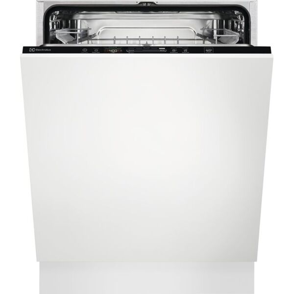 Zmywarka Electrolux EES47320L