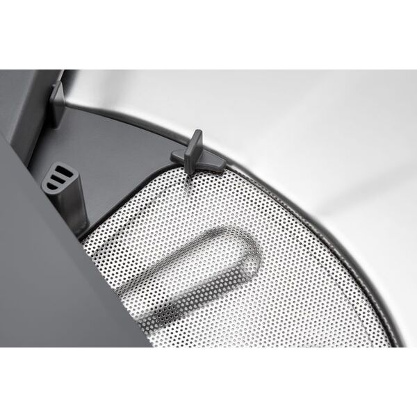 Zmywarka Electrolux EES47320L