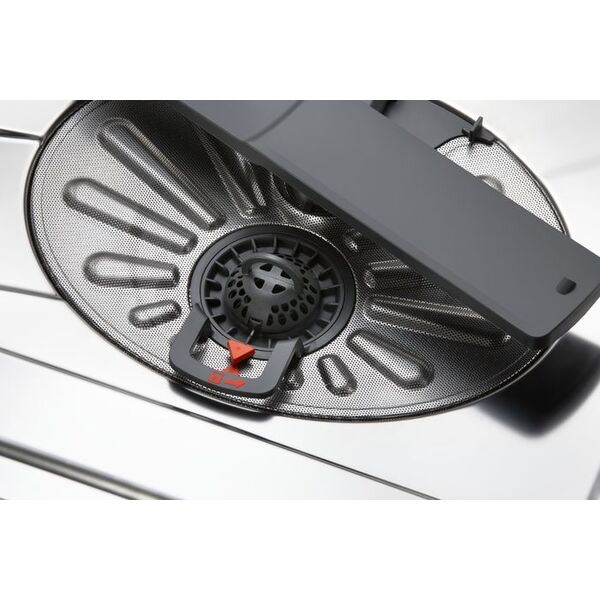 Zmywarka Electrolux EES47320L