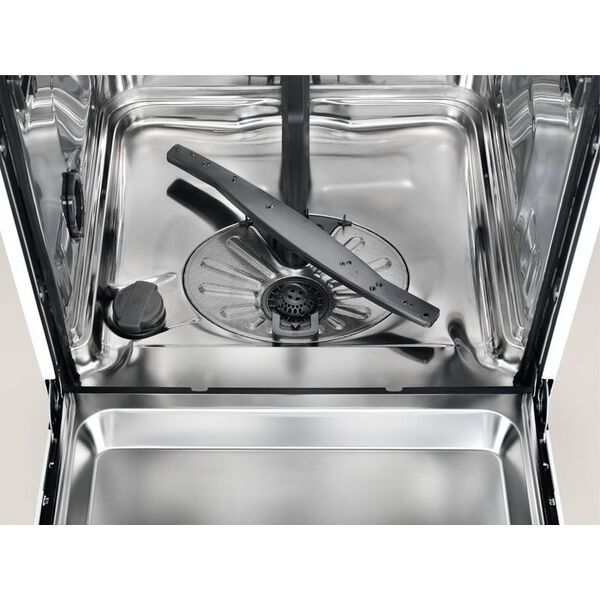 Zmywarka Electrolux EEQ47210L
