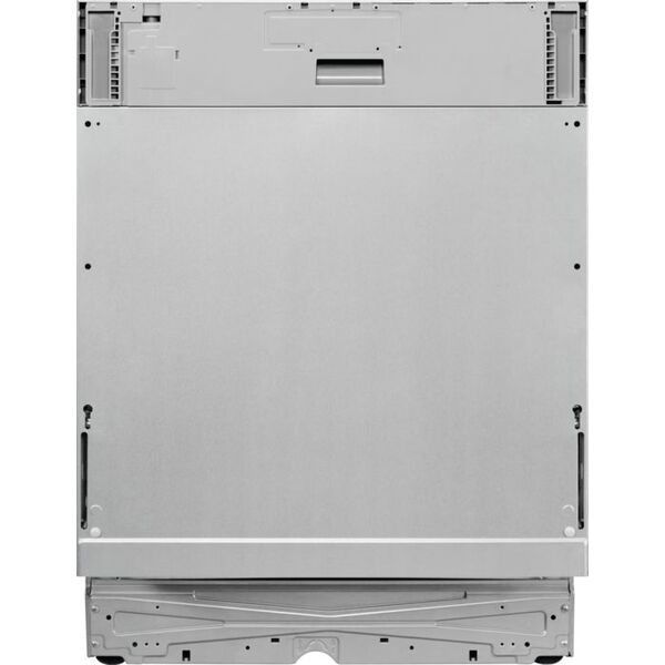 Zmywarka Electrolux EEQ47210L