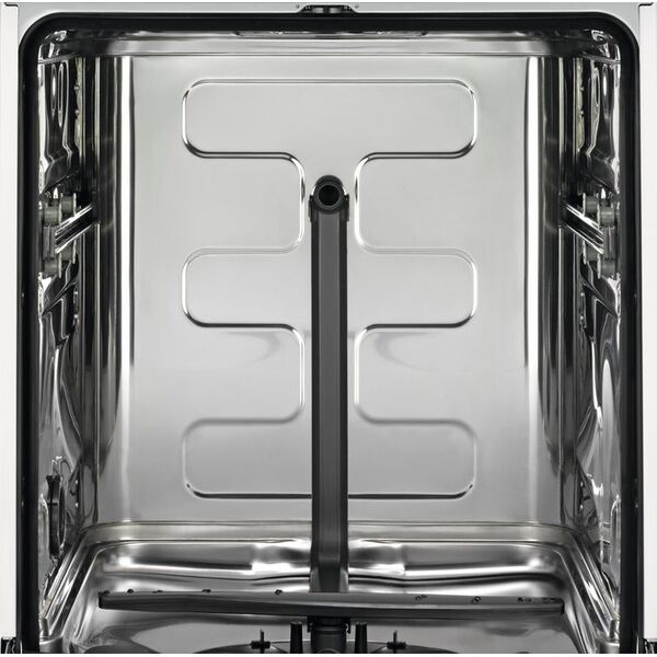 Zmywarka Electrolux EEQ47210L