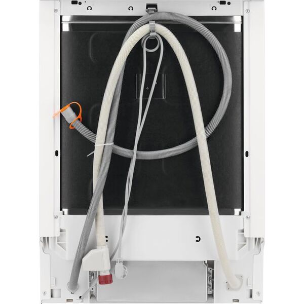 Zmywarka Electrolux EEQ47210L