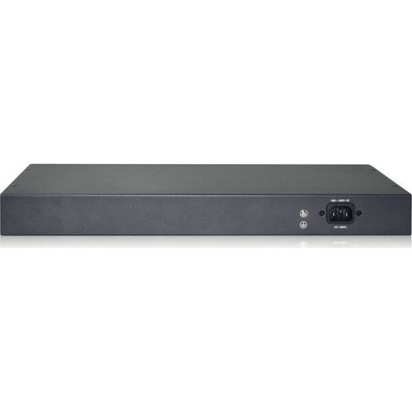 Switch Digitus DN-95343