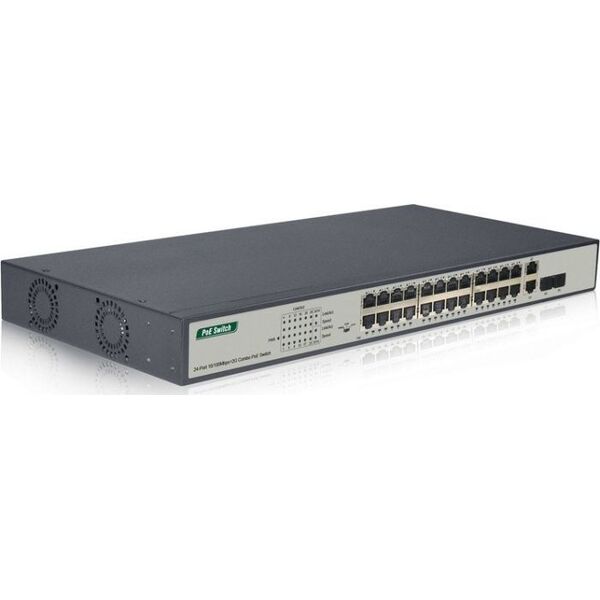 Switch Digitus DN-95343