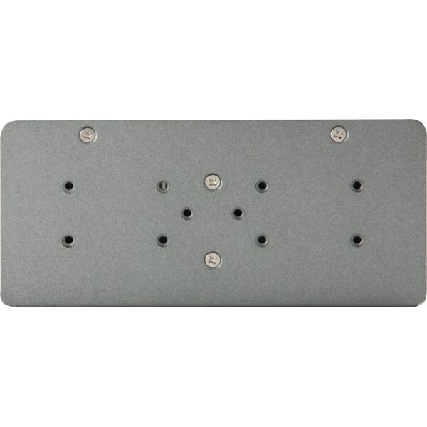 Switch LevelOne IGU-1271