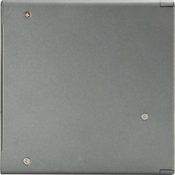 Switch LevelOne IGU-1271