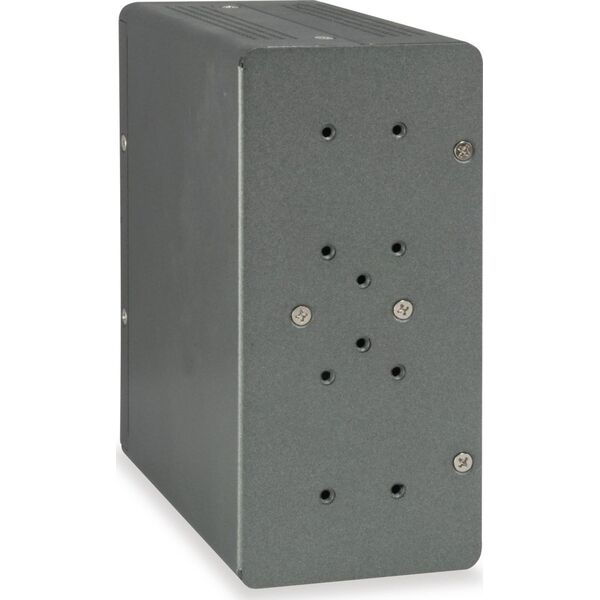 Switch LevelOne IGU-1271