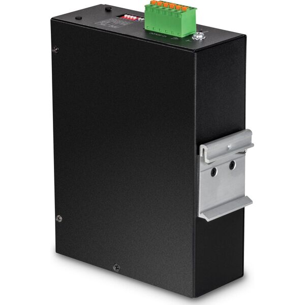 Switch TRENDnet TI-PG102I
