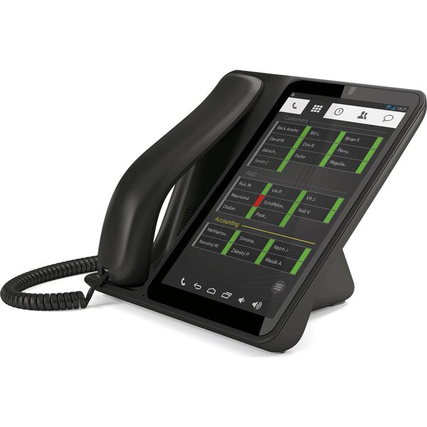 Telefon Noabe Jablocom Raven