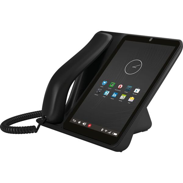 Telefon Noabe Jablocom Raven
